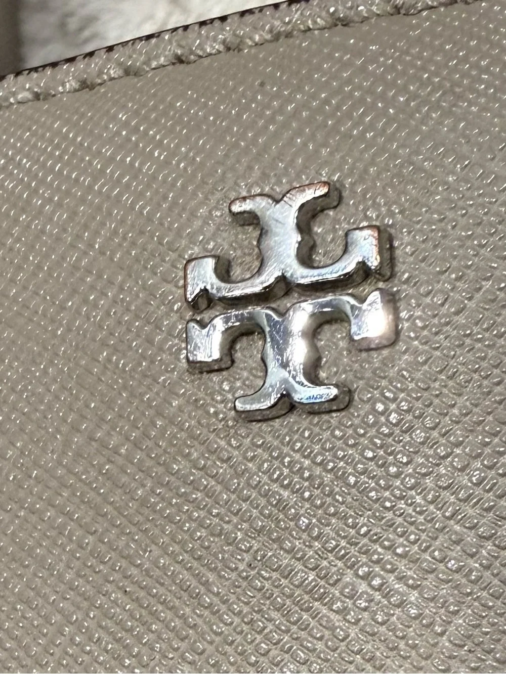 Tory Burch tory burch